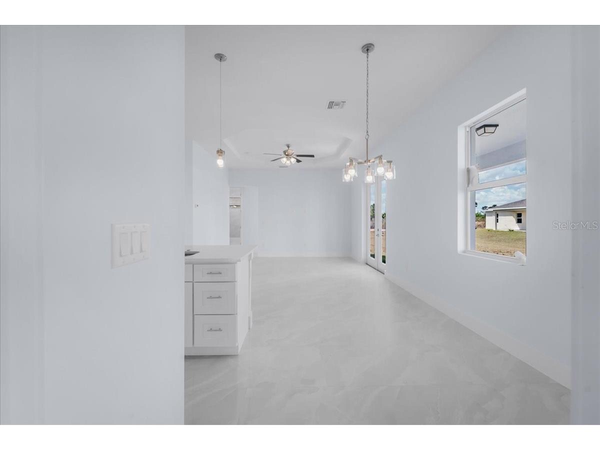 1927 Richmond Avenue N Lehigh Acres FL 33972 TB8490281 image24