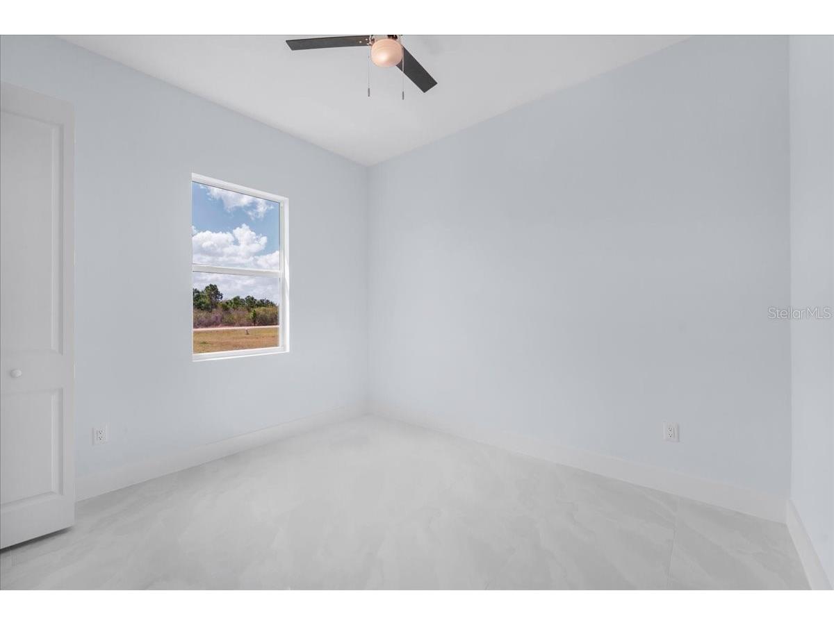 1927 Richmond Avenue N Lehigh Acres FL 33972 TB8490281 image25