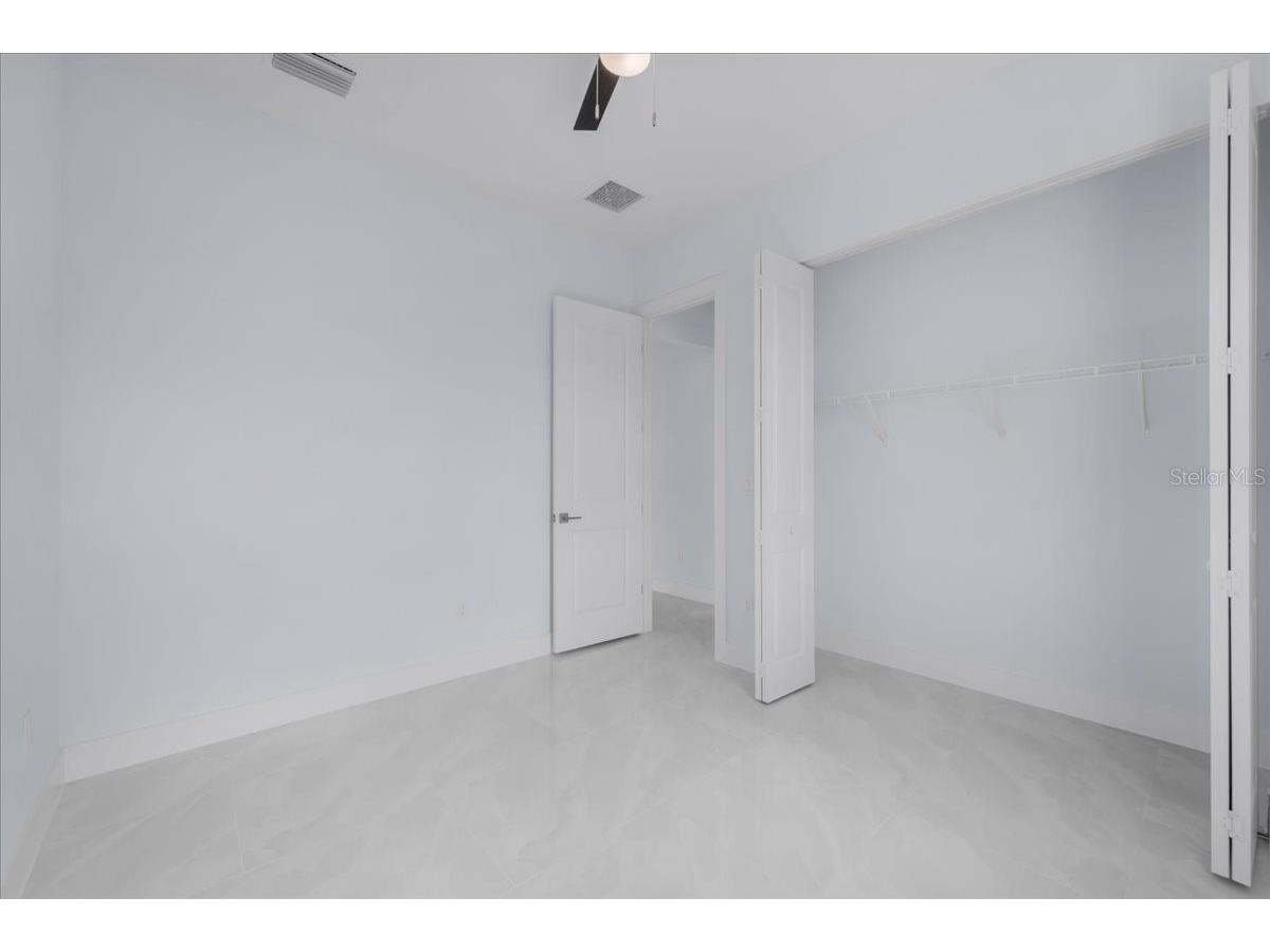 1927 Richmond Avenue N Lehigh Acres FL 33972 TB8490281 image26