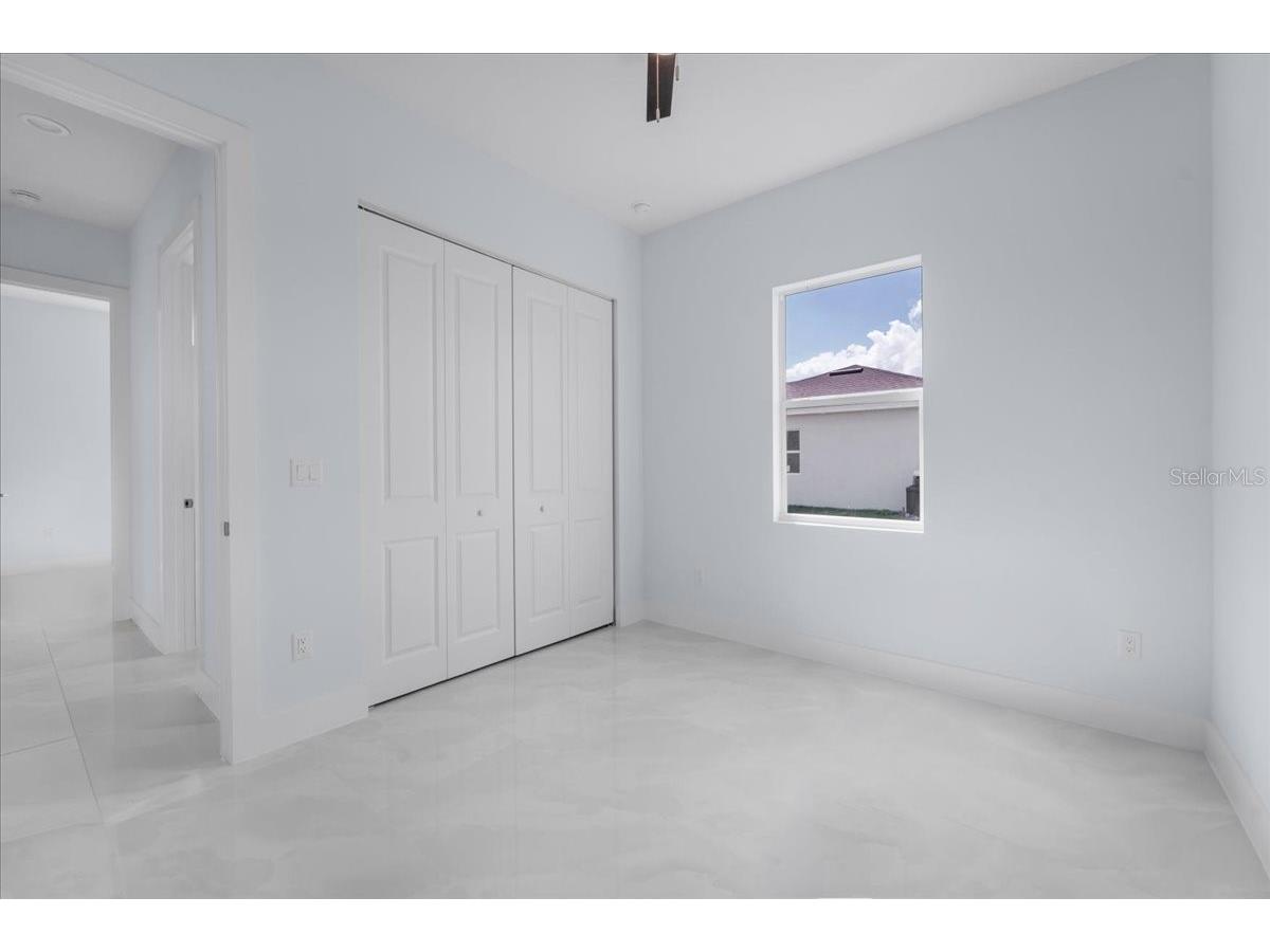 1927 Richmond Avenue N Lehigh Acres FL 33972 TB8490281 image27