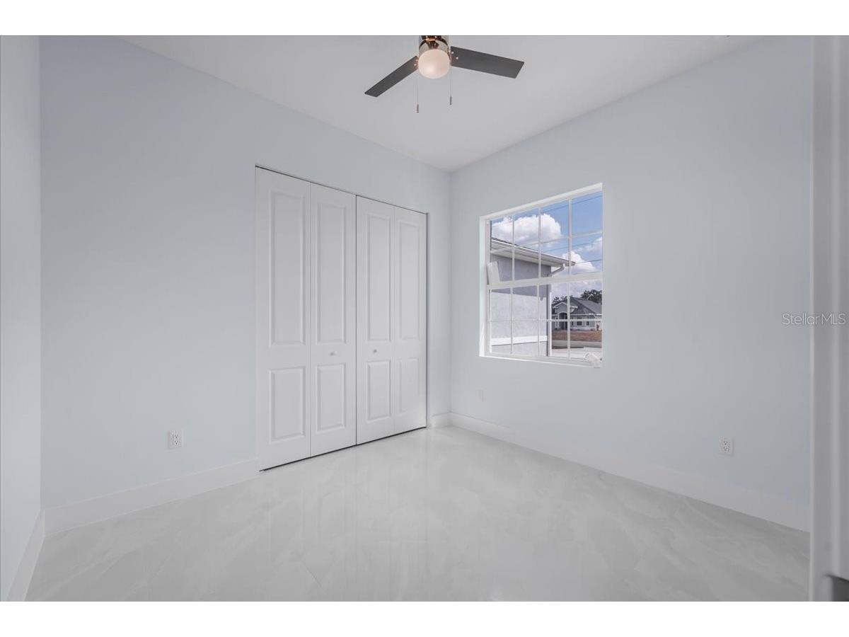 1927 Richmond Avenue N Lehigh Acres FL 33972 TB8490281 image29