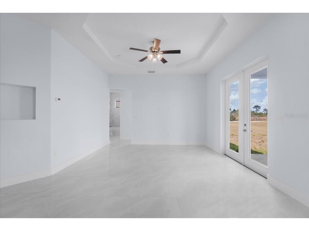 1927 Richmond Avenue N Lehigh Acres FL 33972 TB8490281 image3