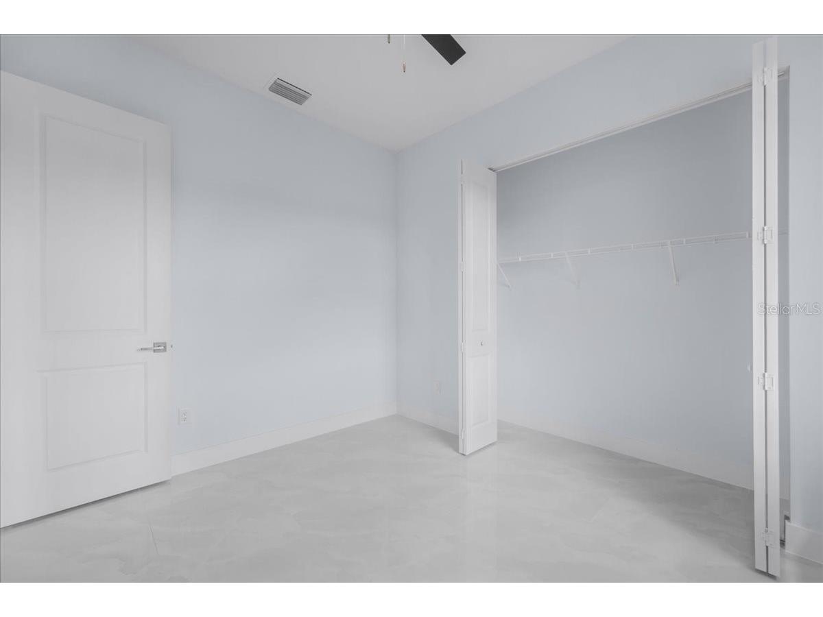 1927 Richmond Avenue N Lehigh Acres FL 33972 TB8490281 image30