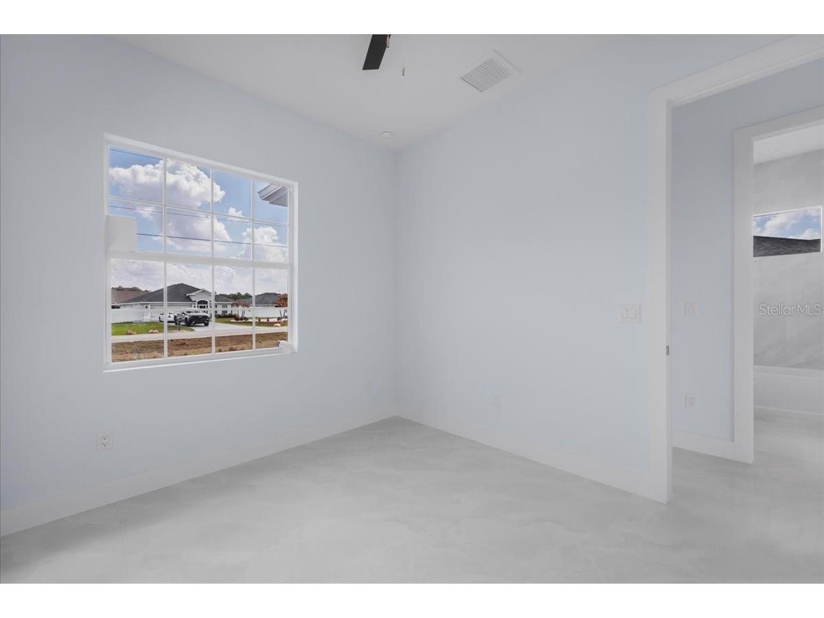 1927 Richmond Avenue N Lehigh Acres FL 33972 TB8490281 image31