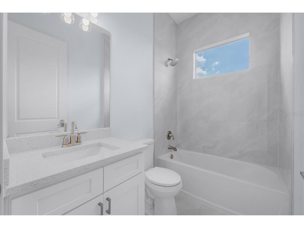 1927 Richmond Avenue N Lehigh Acres FL 33972 TB8490281 image32