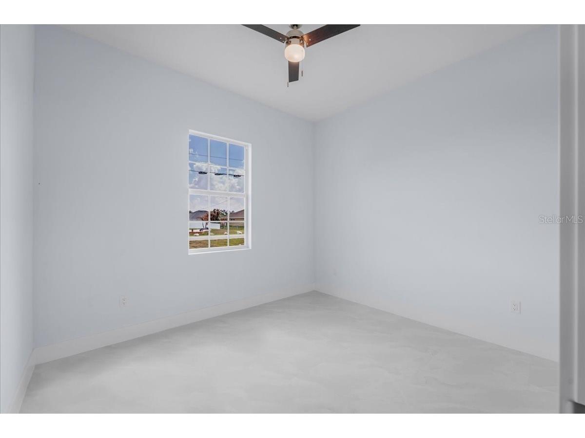 1927 Richmond Avenue N Lehigh Acres FL 33972 TB8490281 image33