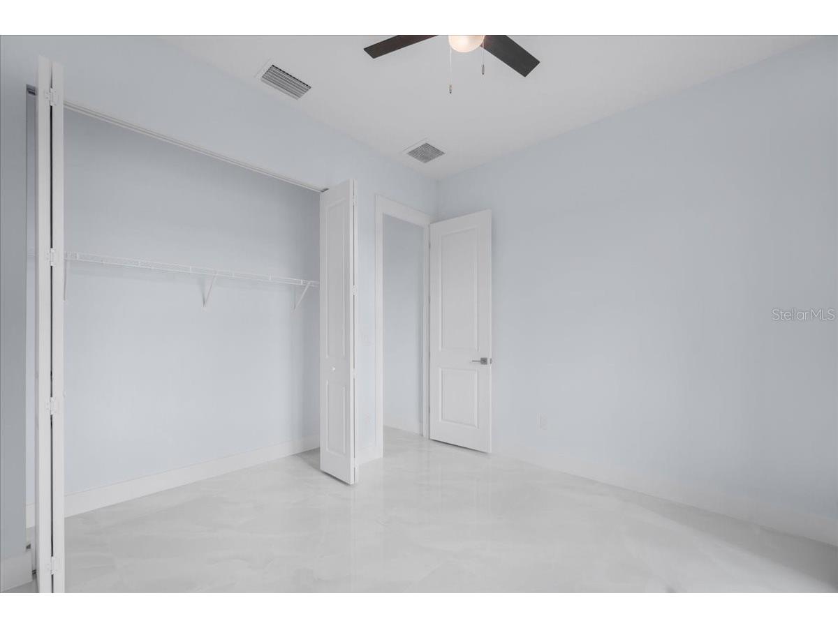 1927 Richmond Avenue N Lehigh Acres FL 33972 TB8490281 image35