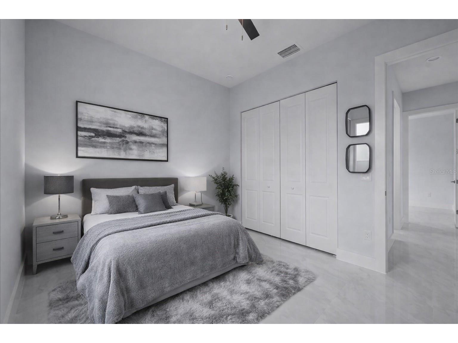 1927 Richmond Avenue N Lehigh Acres FL 33972 TB8490281 image36