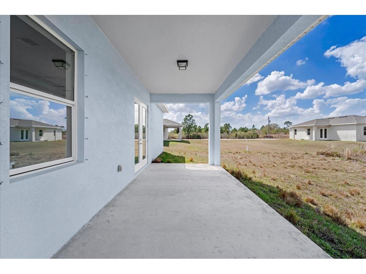 1927 Richmond Avenue N Lehigh Acres FL 33972 TB8490281 image38