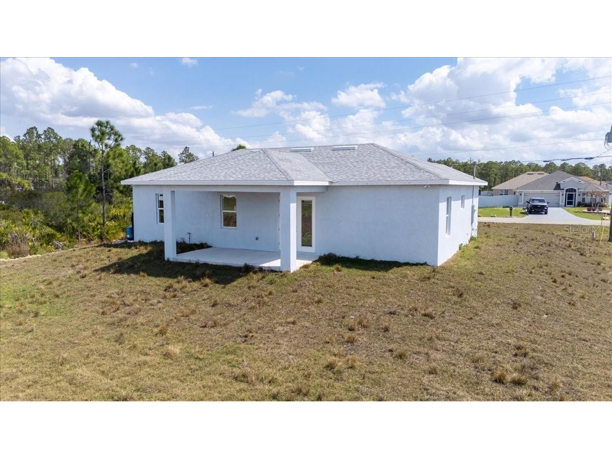 1927 Richmond Avenue N Lehigh Acres FL 33972 TB8490281 image39