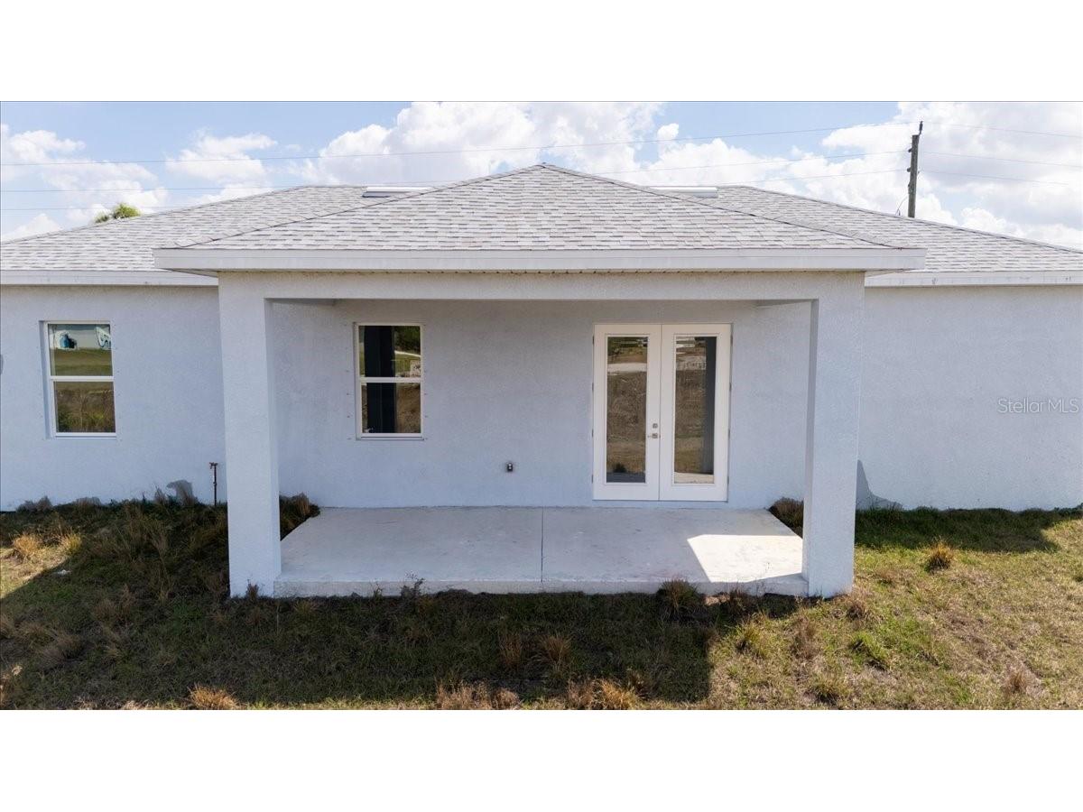 1927 Richmond Avenue N Lehigh Acres FL 33972 TB8490281 image40