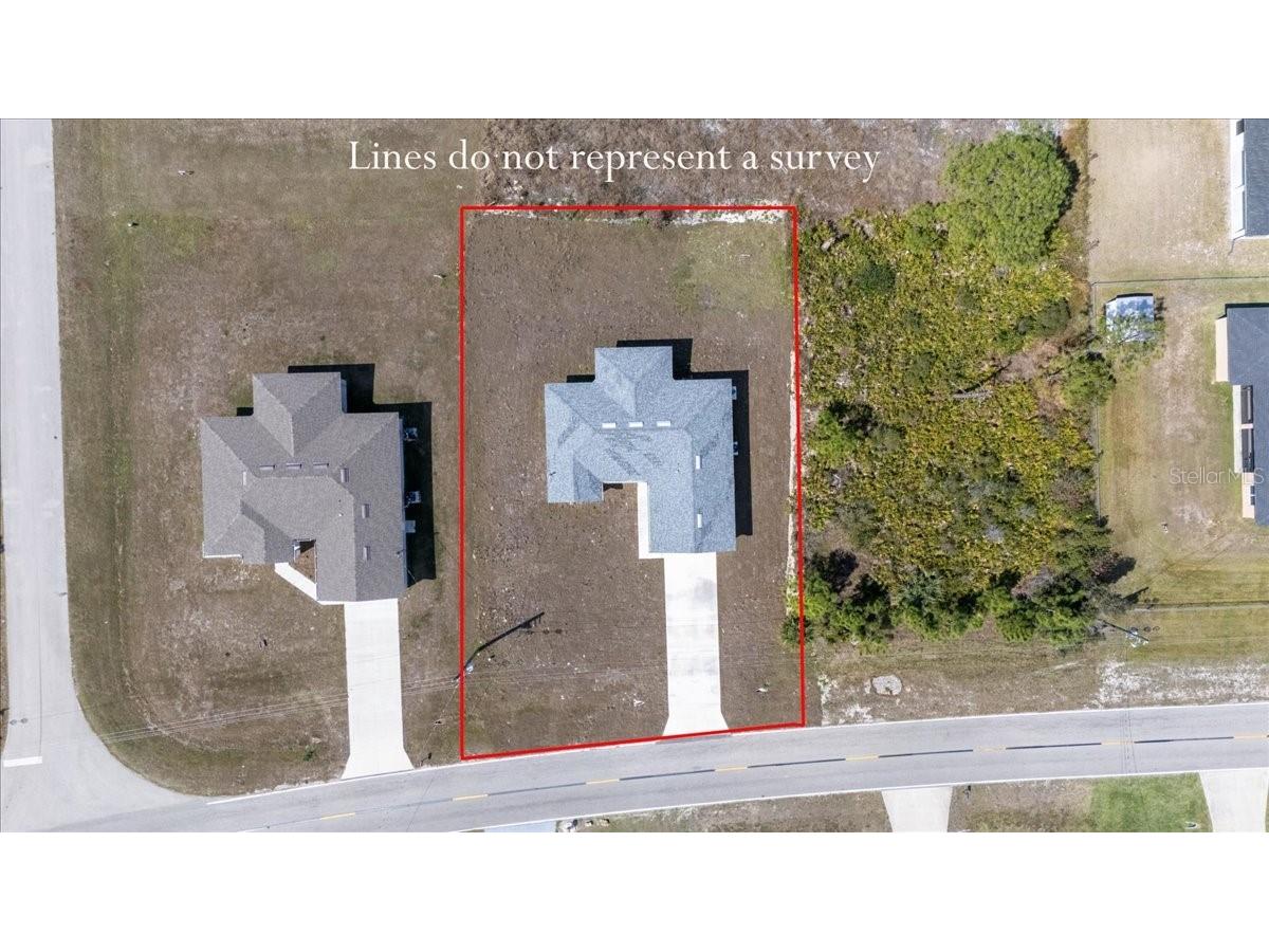 1927 Richmond Avenue N Lehigh Acres FL 33972 TB8490281 image41