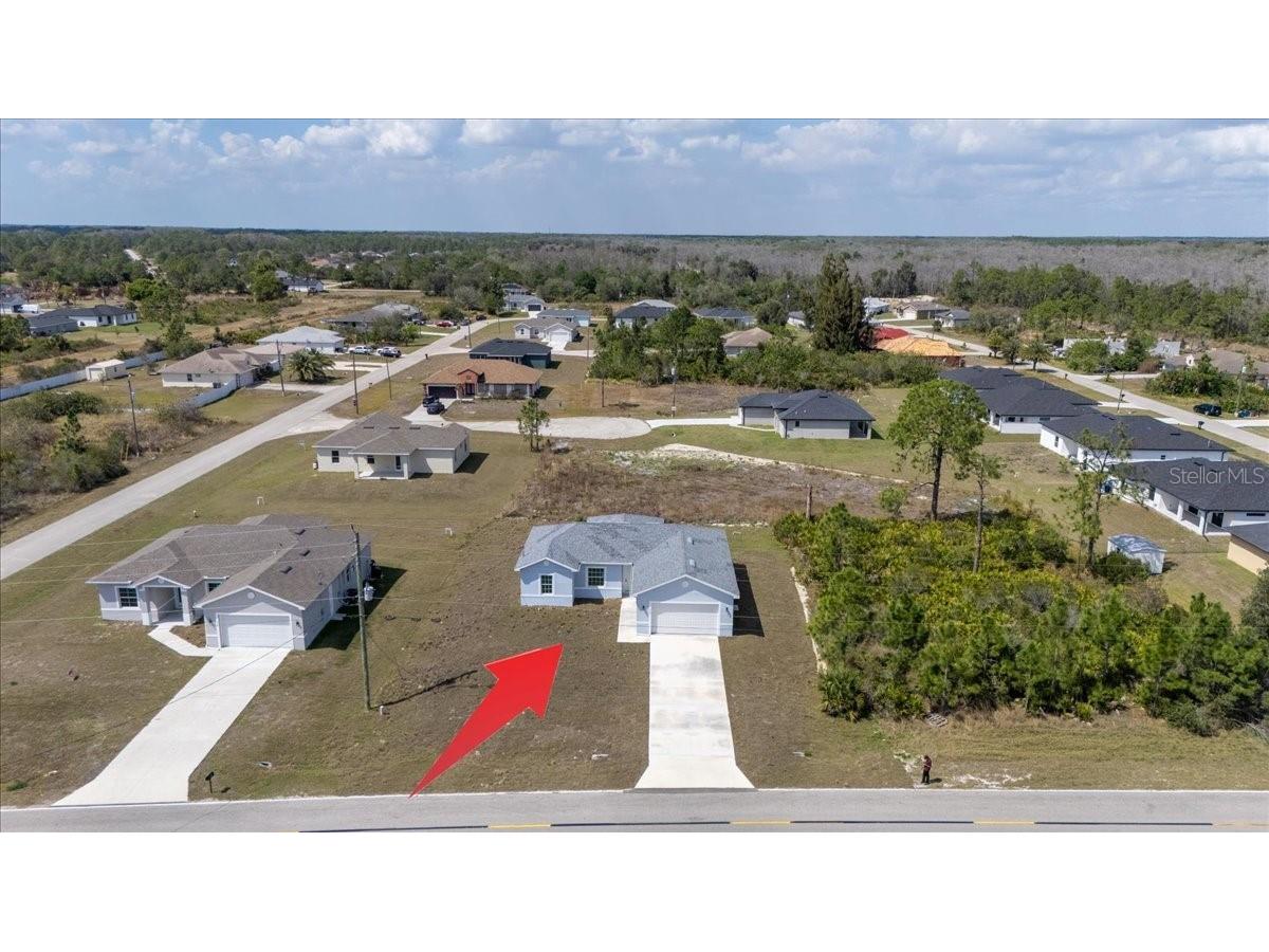 1927 Richmond Avenue N Lehigh Acres FL 33972 TB8490281 image42