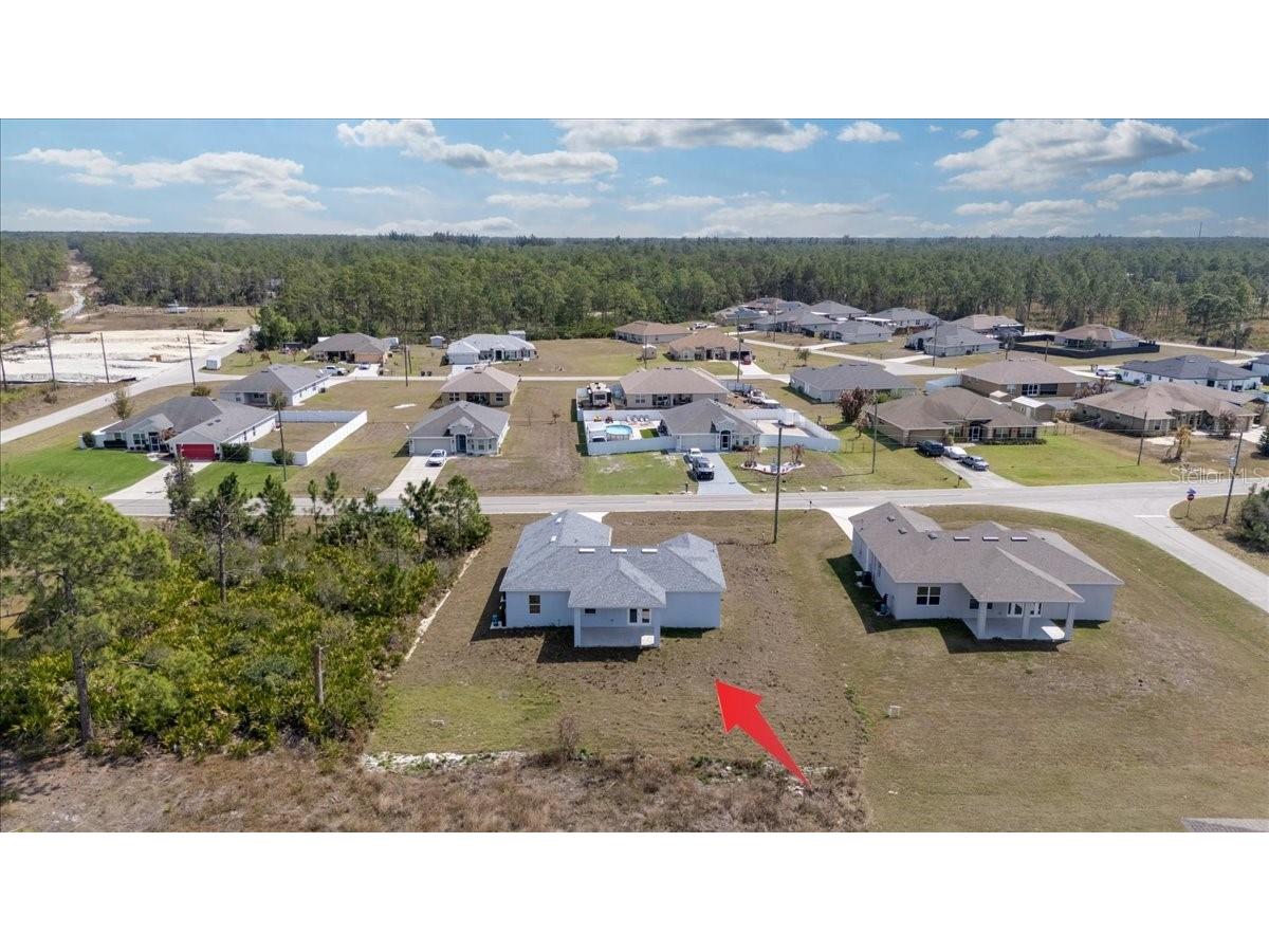 1927 Richmond Avenue N Lehigh Acres FL 33972 TB8490281 image43