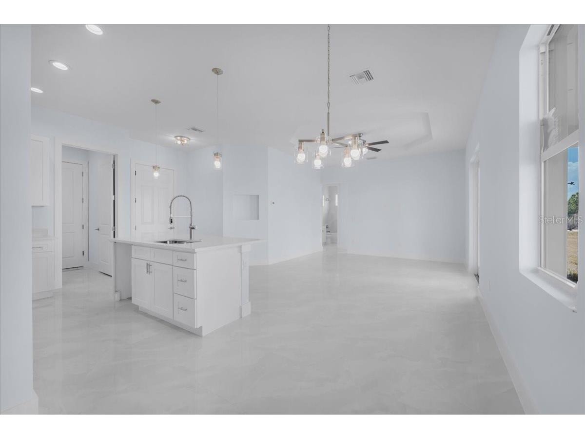 1927 Richmond Avenue N Lehigh Acres FL 33972 TB8490281 image5