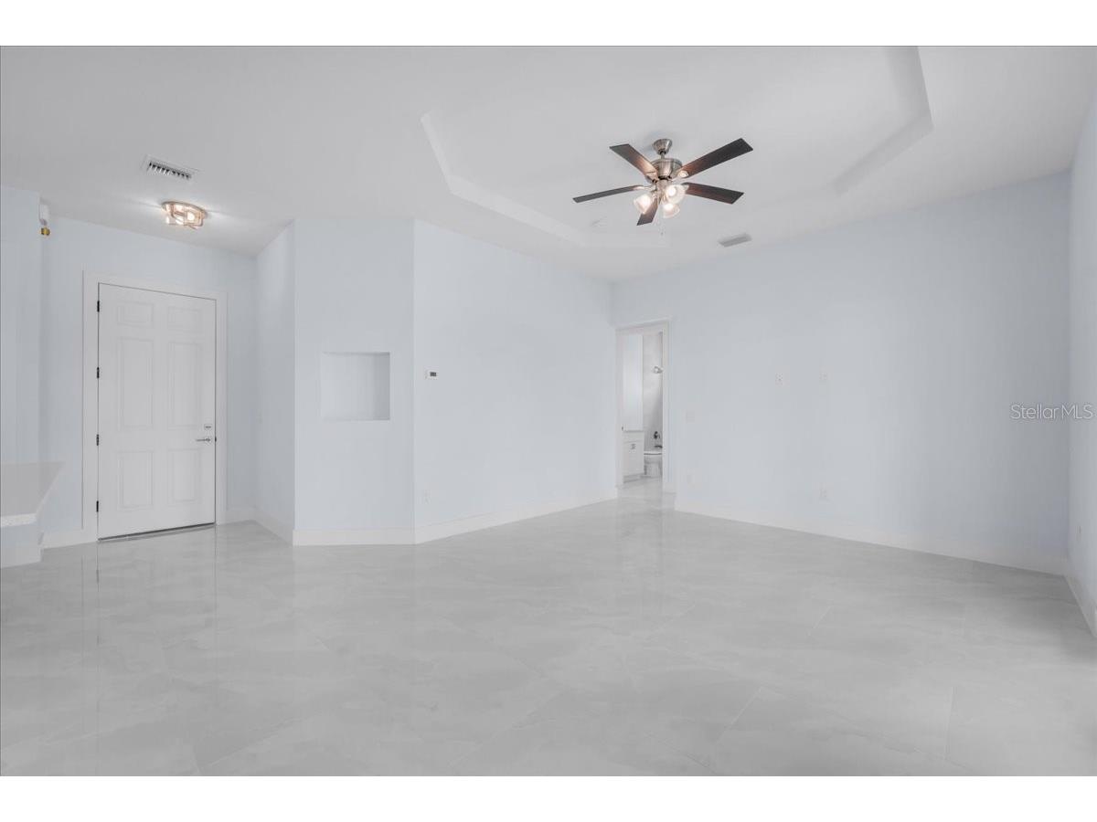 1927 Richmond Avenue N Lehigh Acres FL 33972 TB8490281 image6