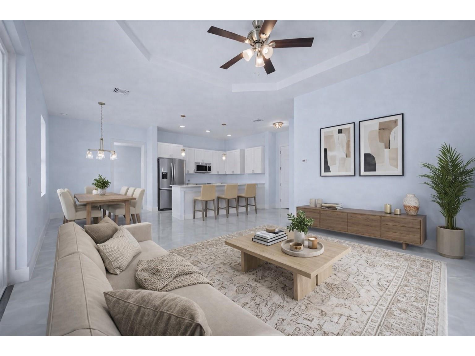 1927 Richmond Avenue N Lehigh Acres FL 33972 TB8490281 image7