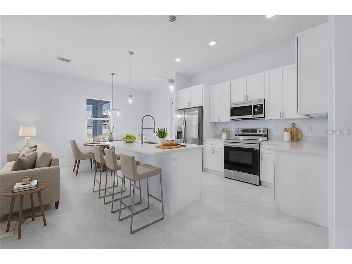 1927 Richmond Avenue N Lehigh Acres FL 33972 TB8490281 image8