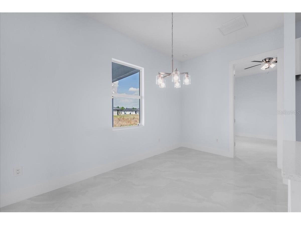 1927 Richmond Avenue N Lehigh Acres FL 33972 TB8490281 image9