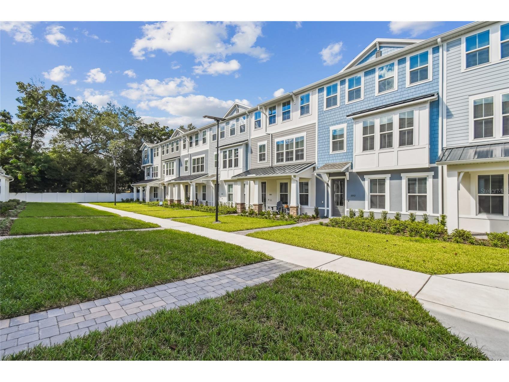 1927 Risby Alley #19 Orlando FL 32803 O6370090 image1