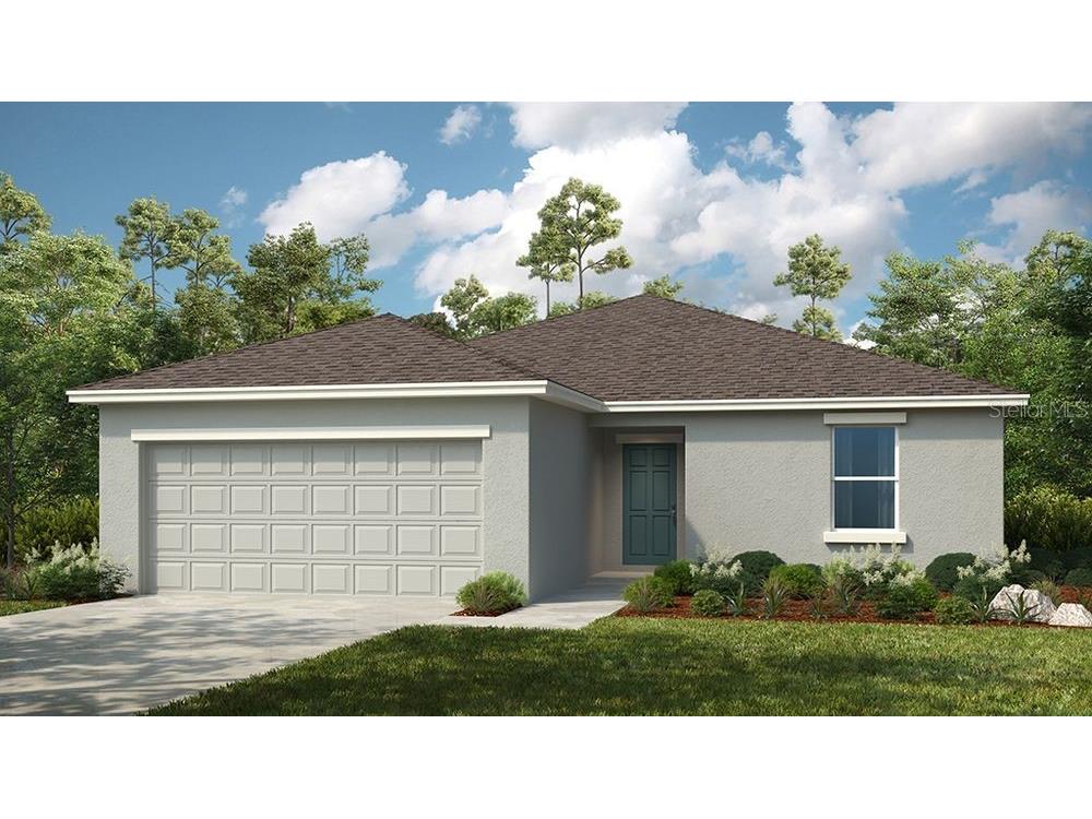 1927 Rosewood Circle Lakeland FL 33810 T3550101 image1