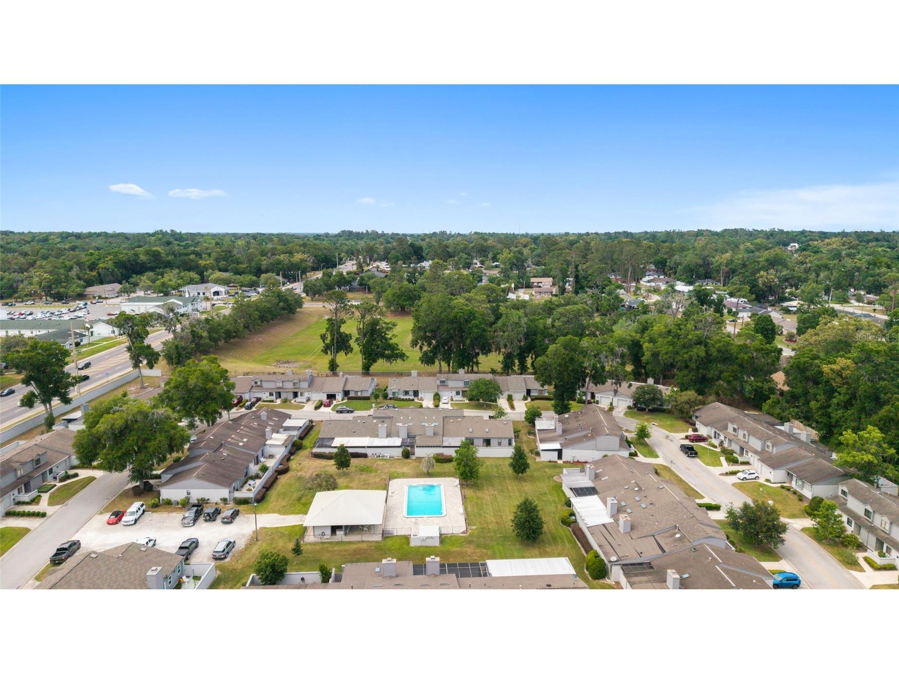 1927 SE 37th Court Circle Ocala FL 34471 OM724124 image10