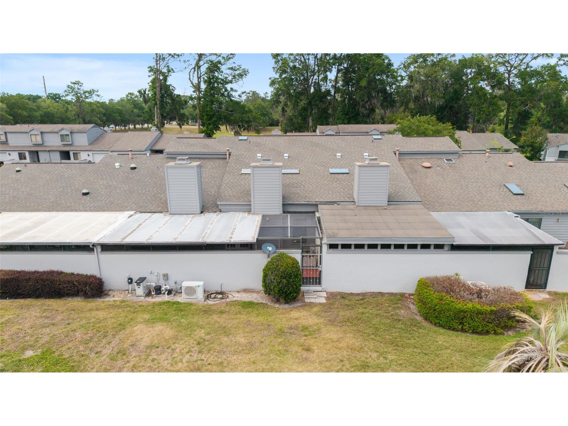 1927 SE 37th Court Circle Ocala FL 34471 OM724124 image13