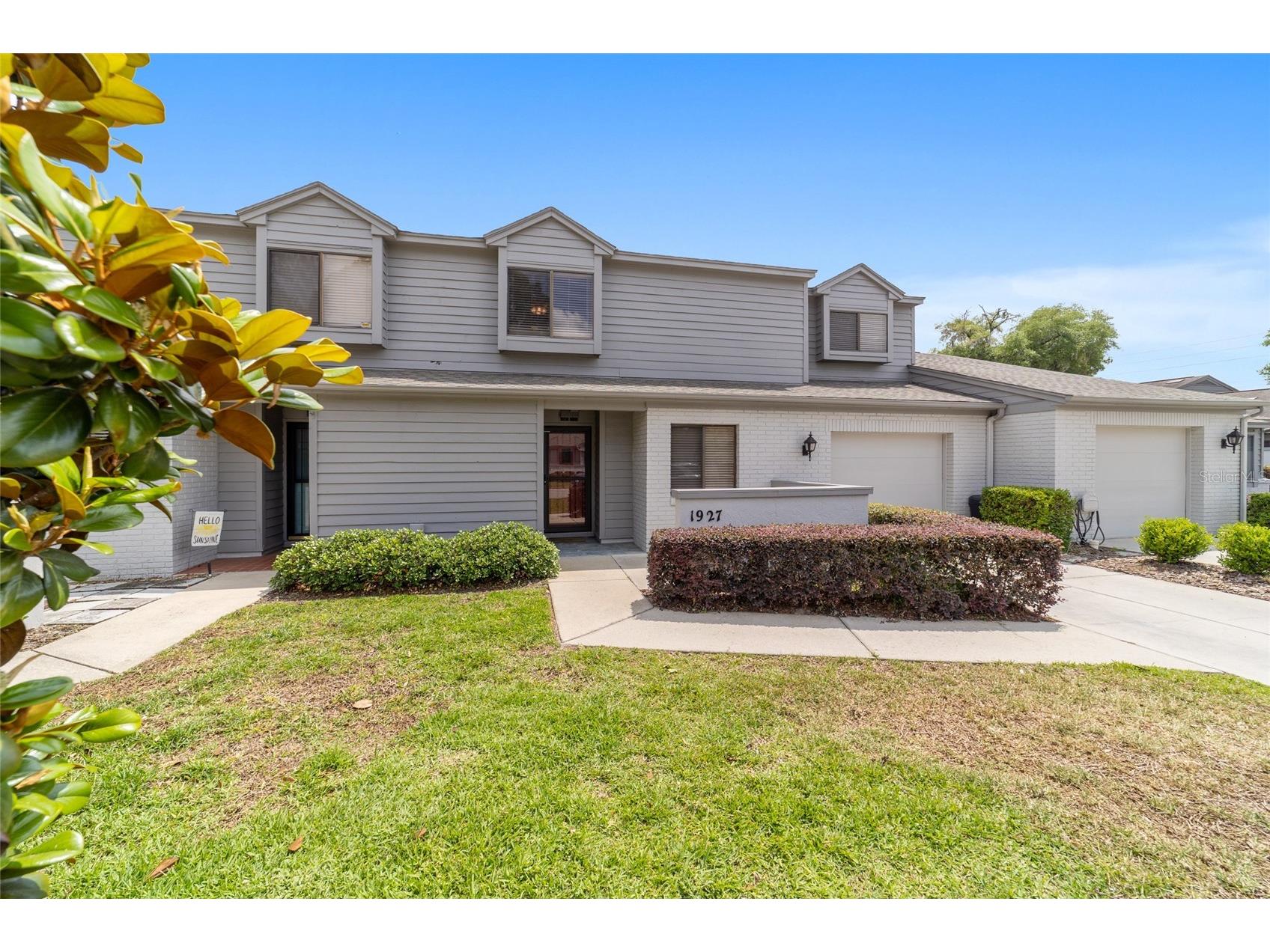 1927 SE 37th Court Circle Ocala FL 34471 OM724124 image14