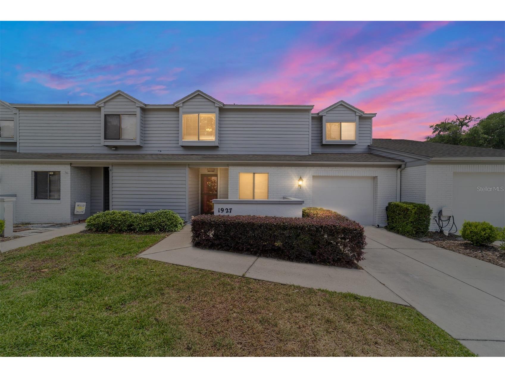 1927 SE 37th Court Circle Ocala FL 34471 OM724124 image15