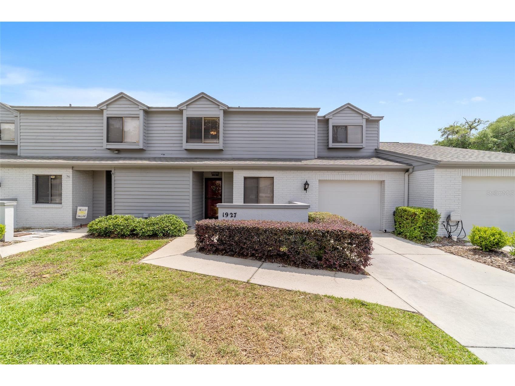 1927 SE 37th Court Circle Ocala FL 34471 OM724124 image16