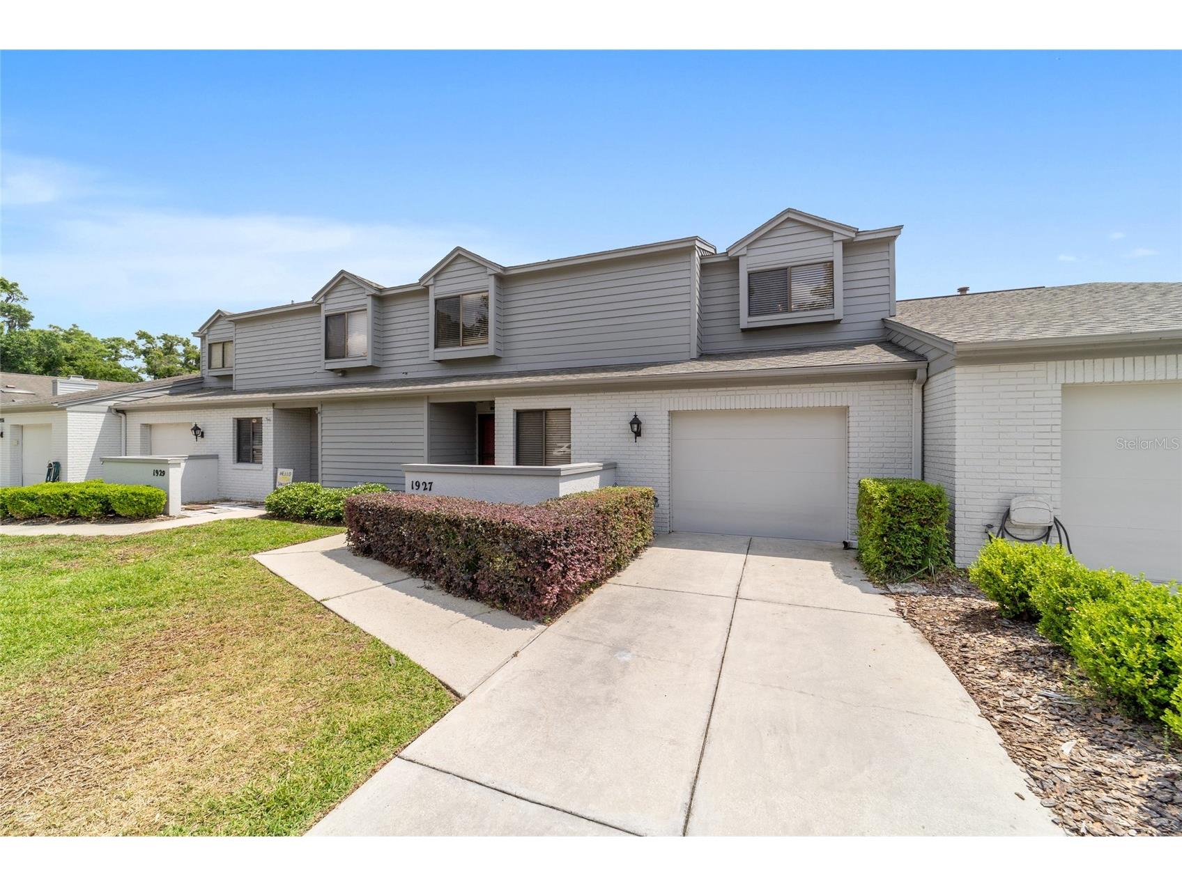 1927 SE 37th Court Circle Ocala FL 34471 OM724124 image17