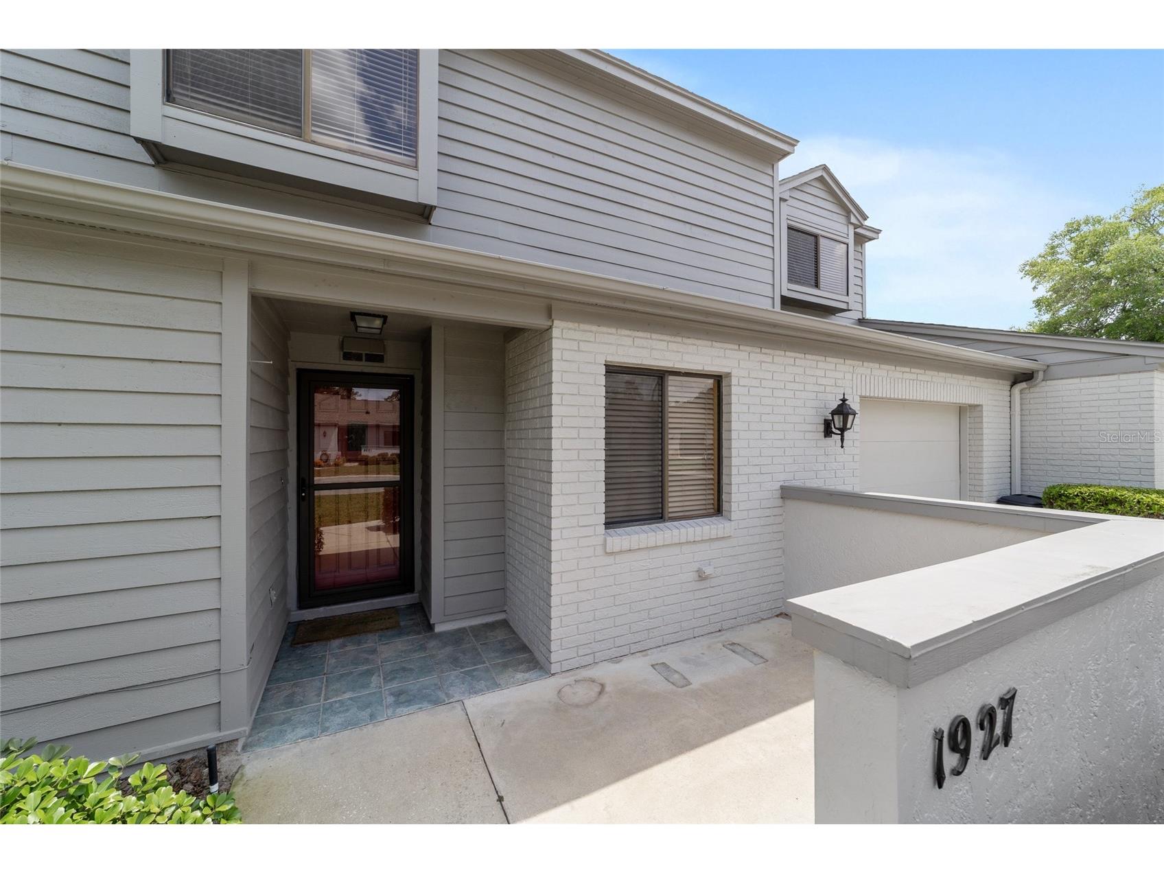 1927 SE 37th Court Circle Ocala FL 34471 OM724124 image18