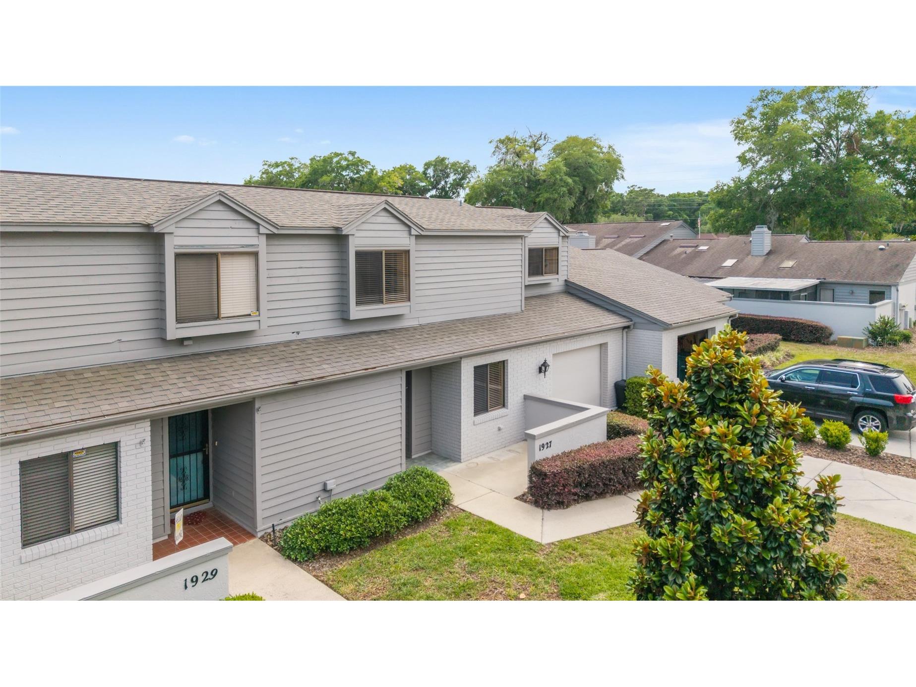 1927 SE 37th Court Circle Ocala FL 34471 OM724124 image2