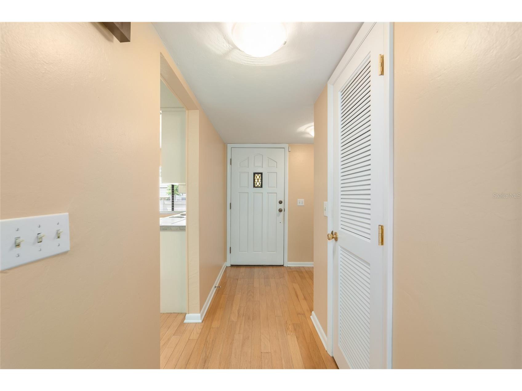 1927 SE 37th Court Circle Ocala FL 34471 OM724124 image20