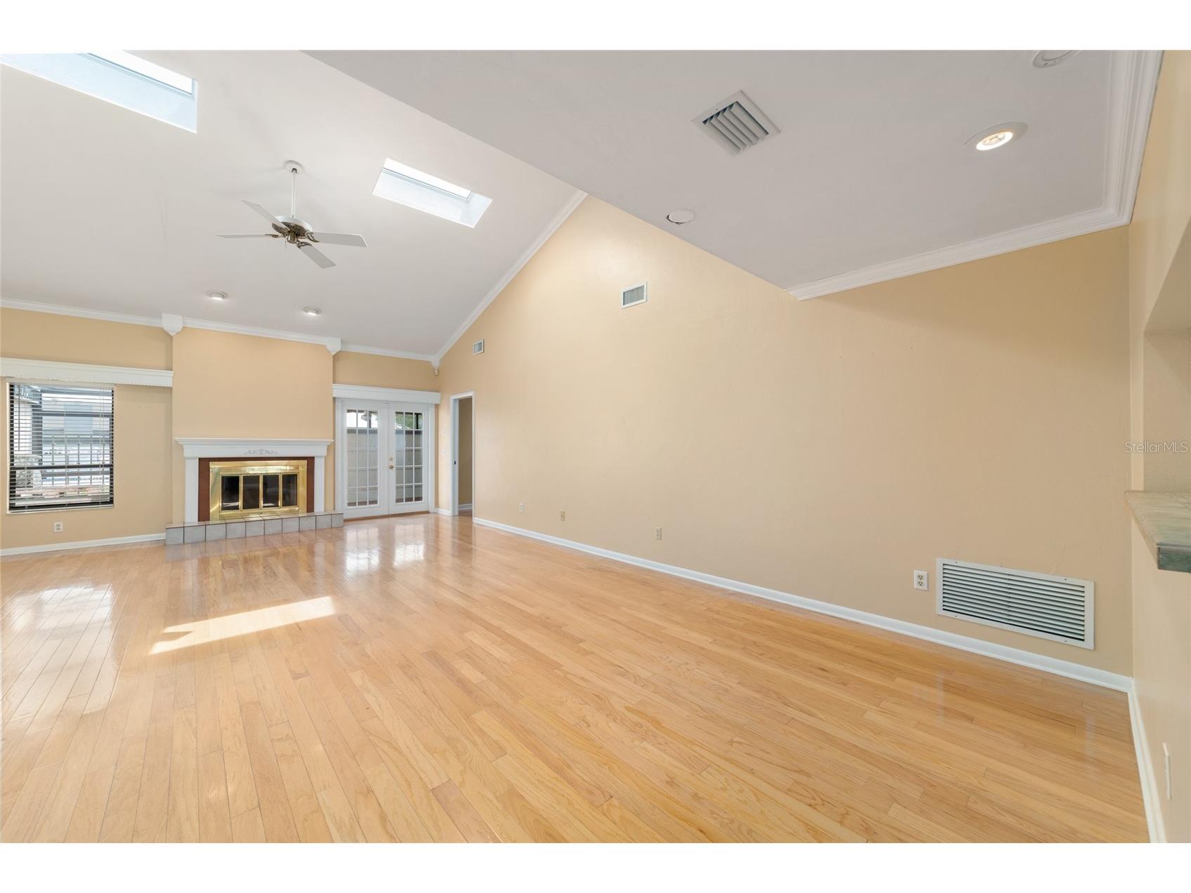 1927 SE 37th Court Circle Ocala FL 34471 OM724124 image21