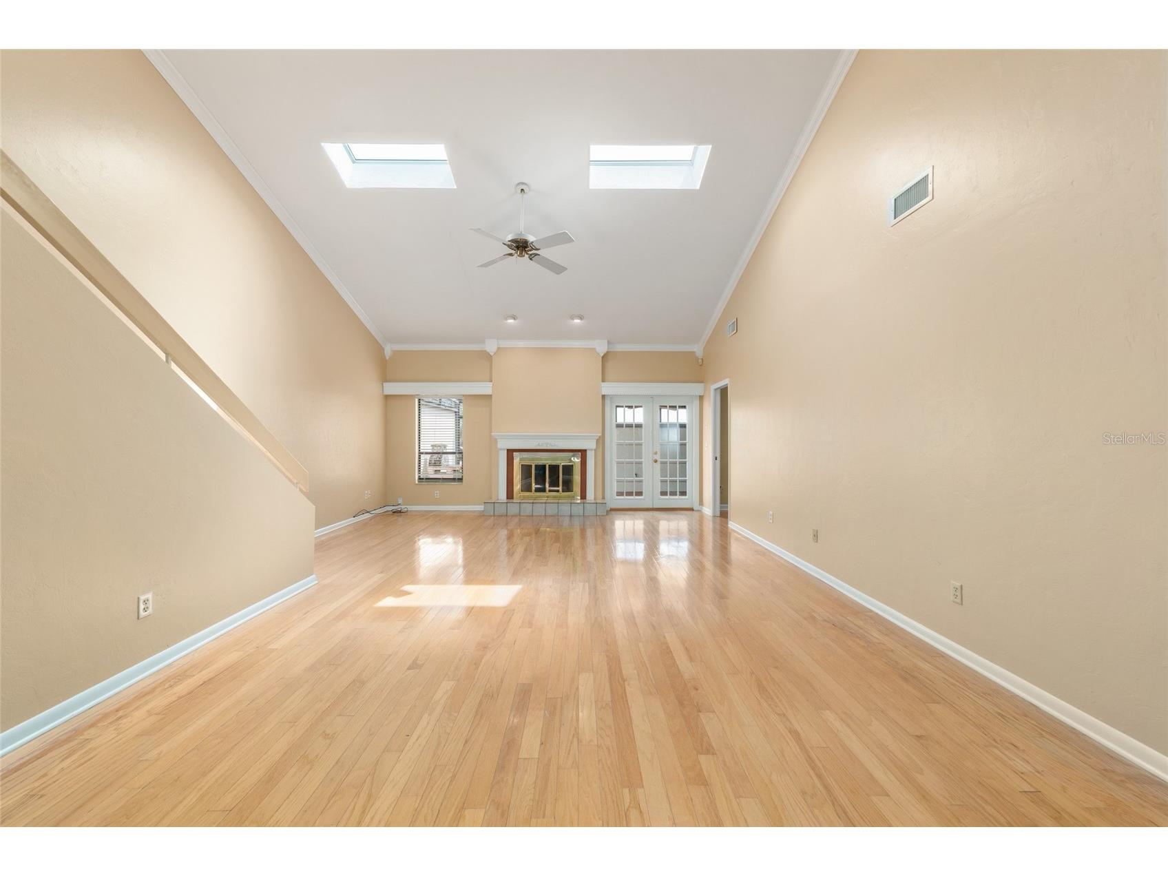 1927 SE 37th Court Circle Ocala FL 34471 OM724124 image22