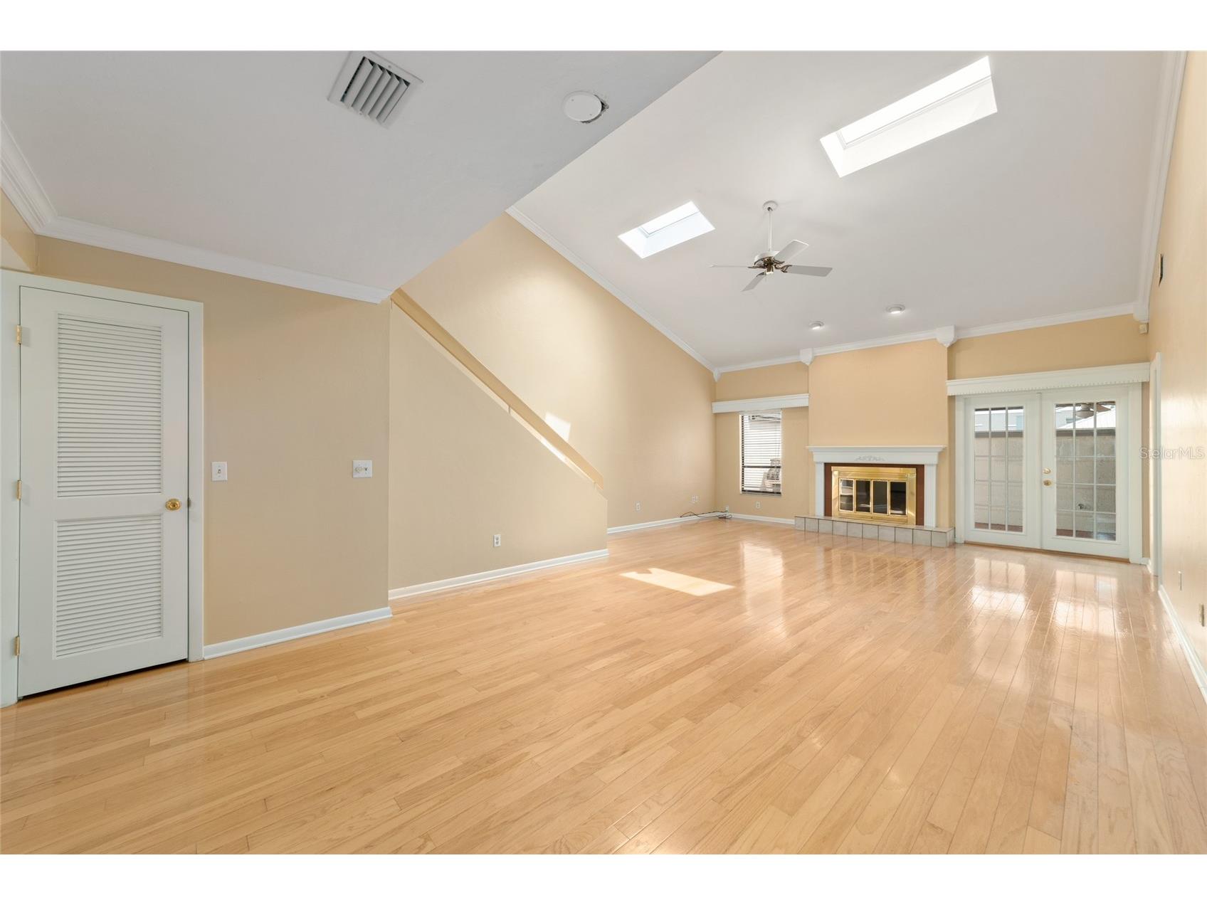 1927 SE 37th Court Circle Ocala FL 34471 OM724124 image23