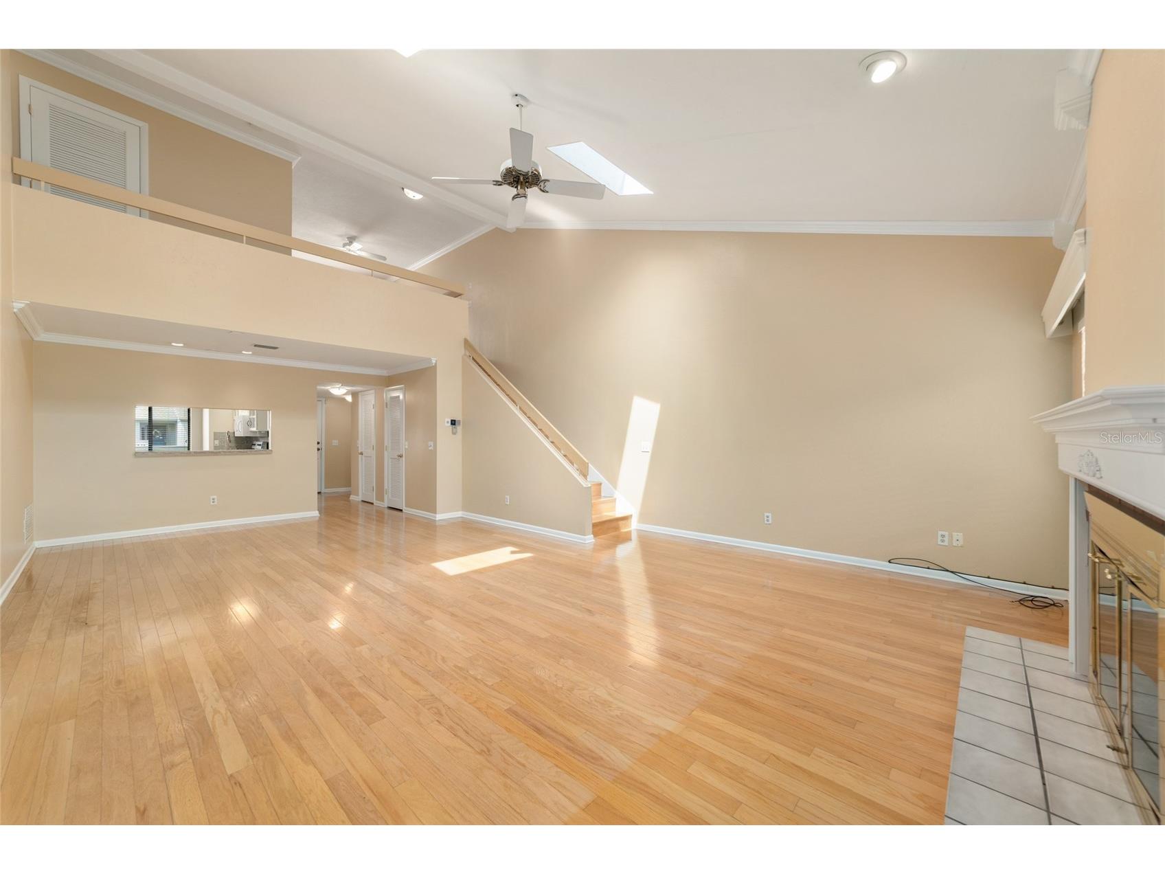 1927 SE 37th Court Circle Ocala FL 34471 OM724124 image25
