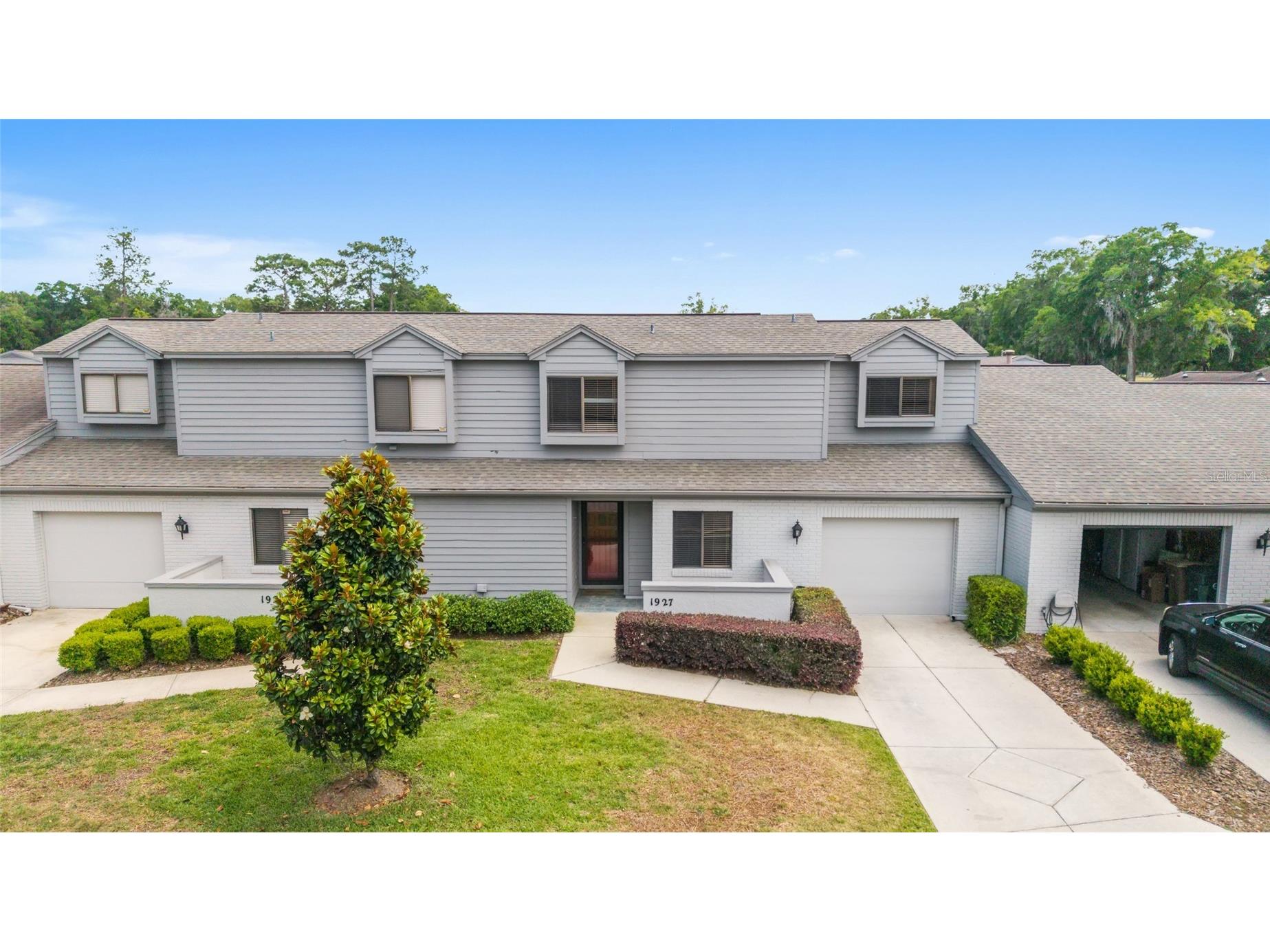 1927 SE 37th Court Circle Ocala FL 34471 OM724124 image3