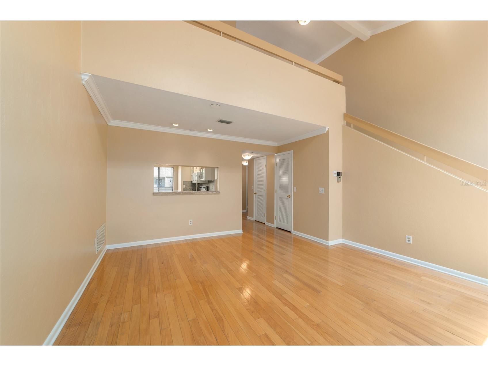 1927 SE 37th Court Circle Ocala FL 34471 OM724124 image30