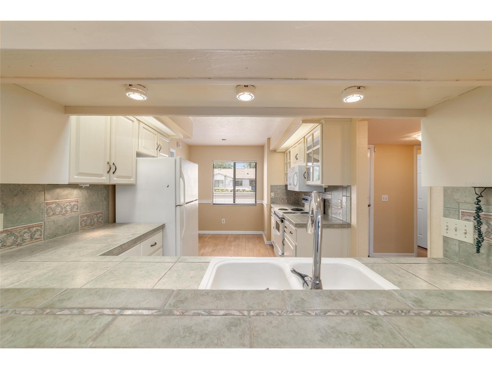 1927 SE 37th Court Circle Ocala FL 34471 OM724124 image31