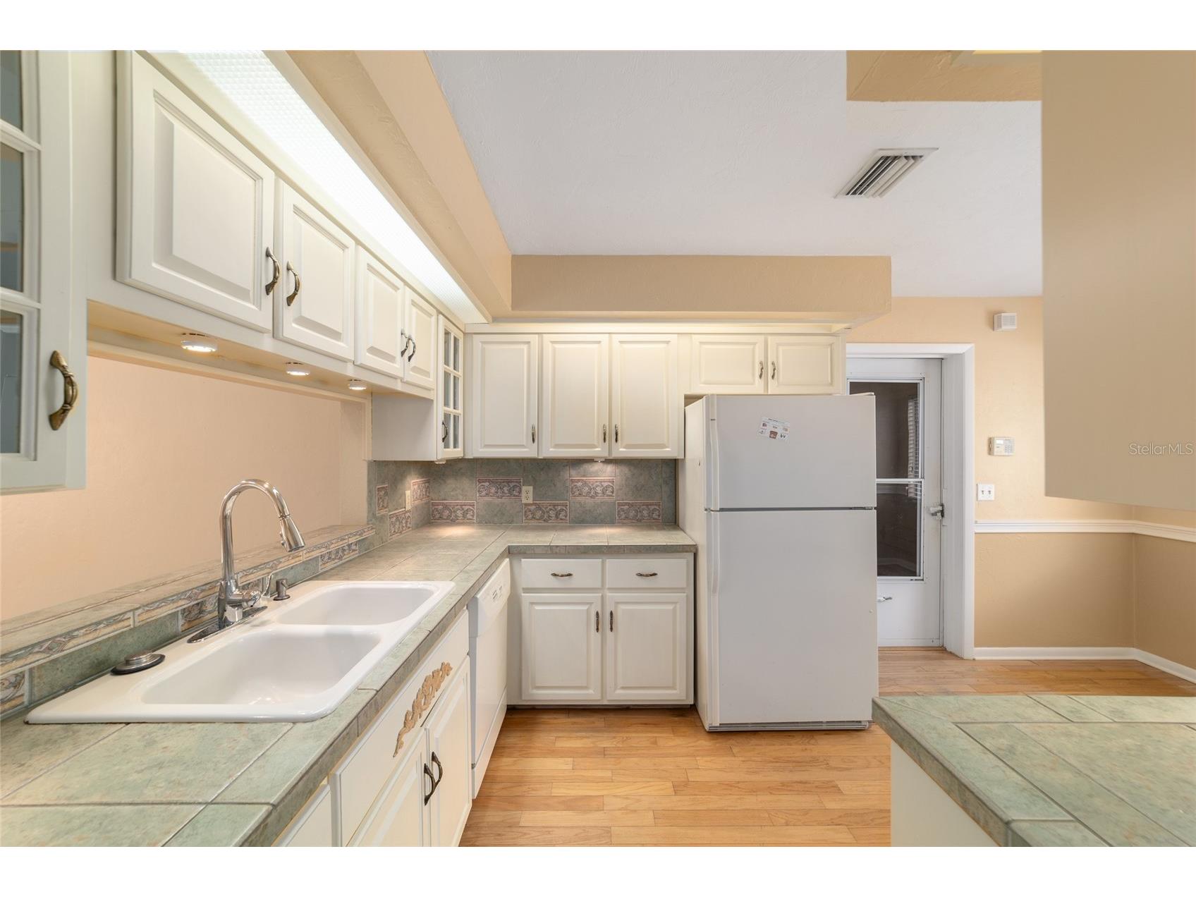 1927 SE 37th Court Circle Ocala FL 34471 OM724124 image32
