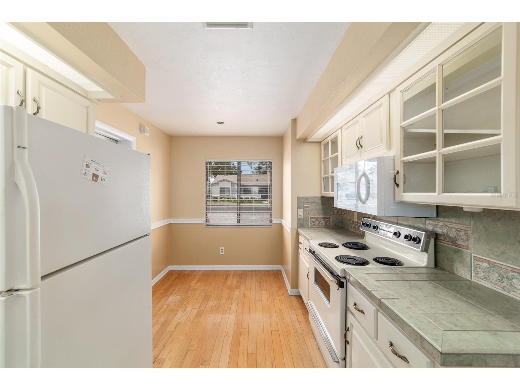 1927 SE 37th Court Circle Ocala FL 34471 OM724124 image33