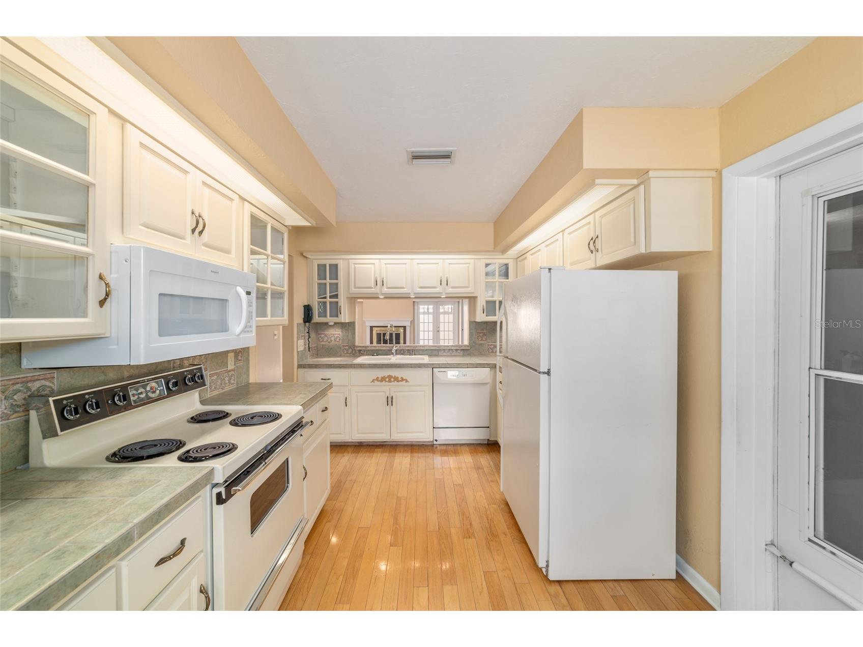 1927 SE 37th Court Circle Ocala FL 34471 OM724124 image34