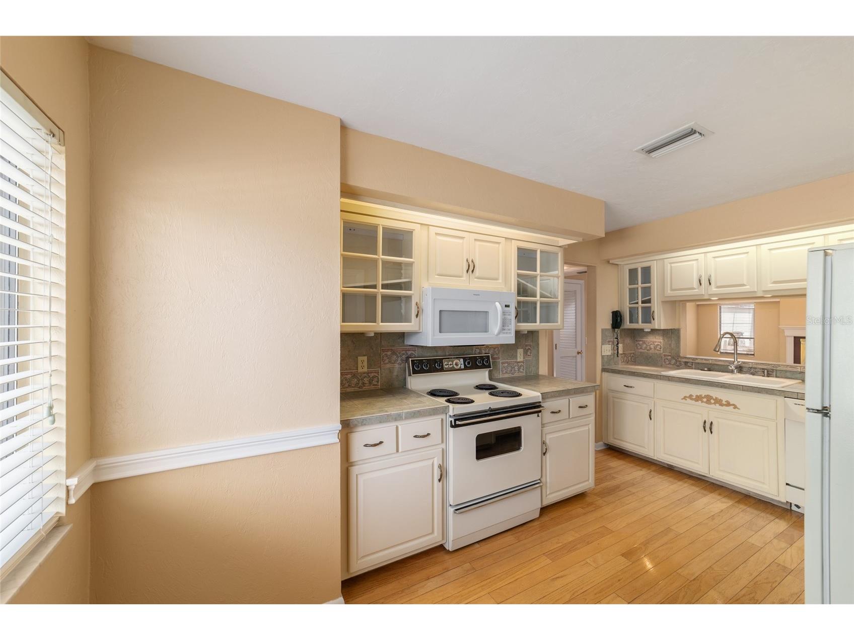 1927 SE 37th Court Circle Ocala FL 34471 OM724124 image35