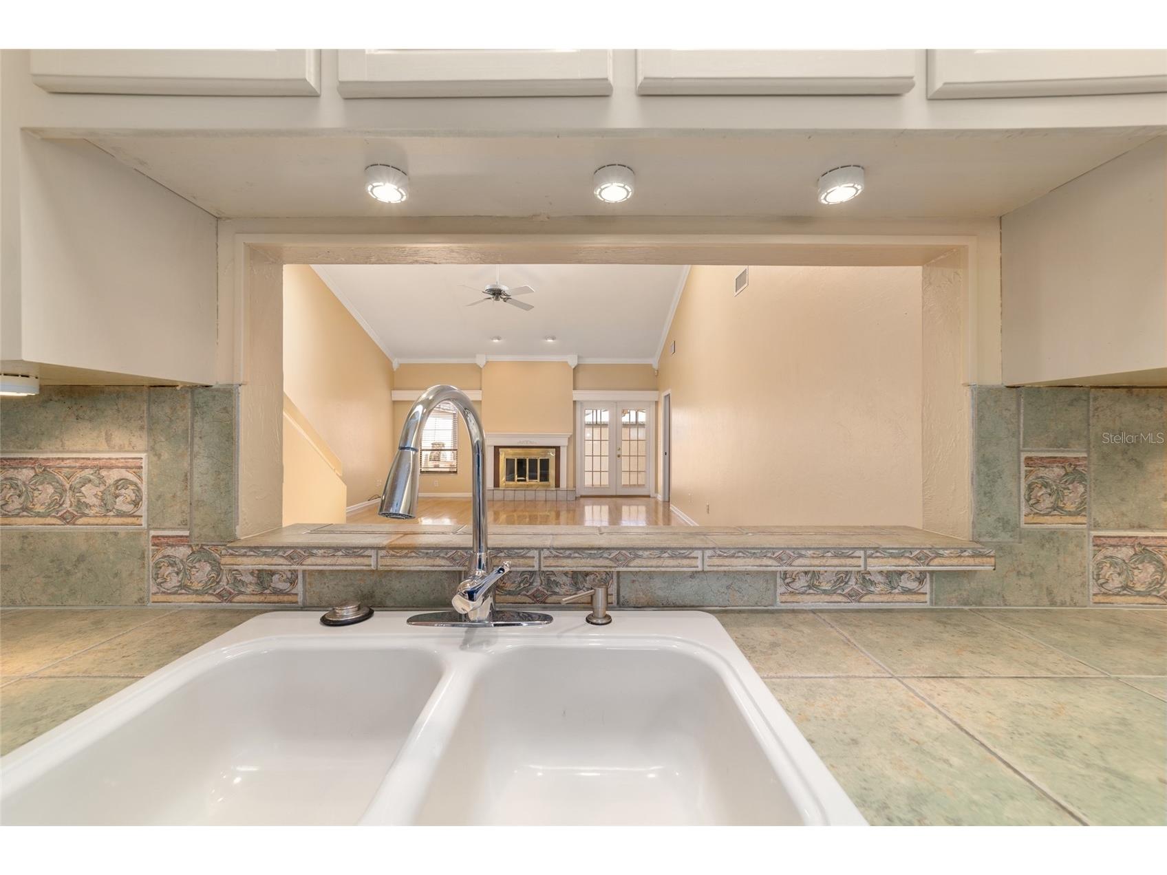 1927 SE 37th Court Circle Ocala FL 34471 OM724124 image36