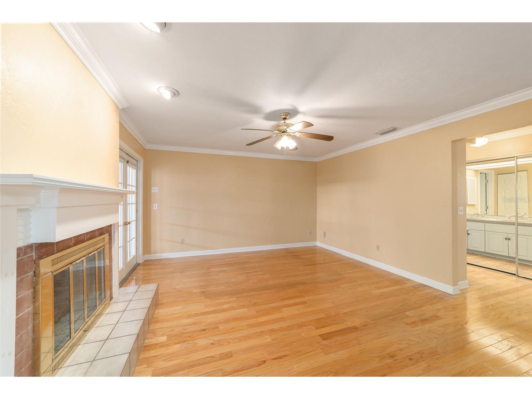 1927 SE 37th Court Circle Ocala FL 34471 OM724124 image37