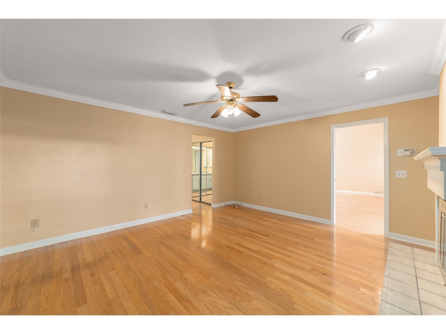 1927 SE 37th Court Circle Ocala FL 34471 OM724124 image38