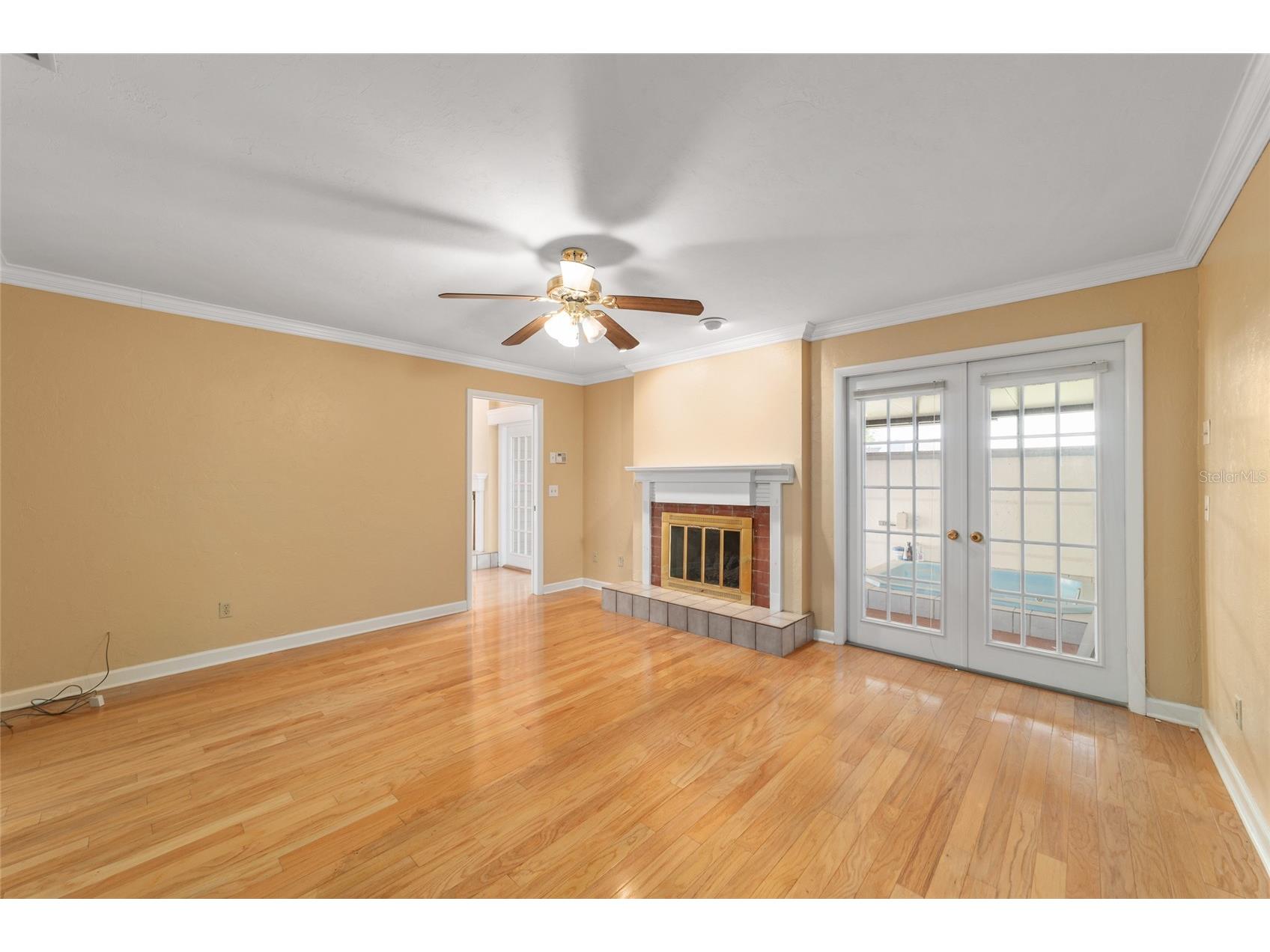 1927 SE 37th Court Circle Ocala FL 34471 OM724124 image39