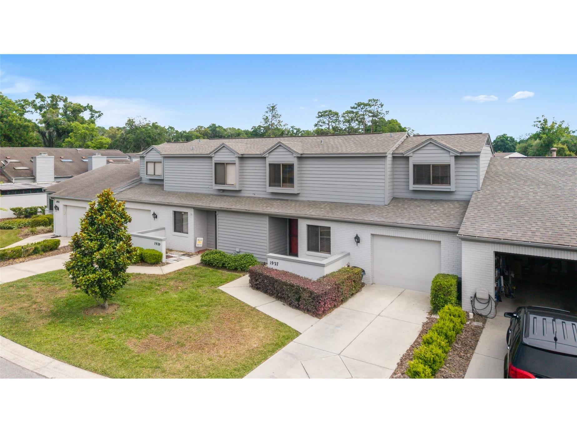 1927 SE 37th Court Circle Ocala FL 34471 OM724124 image4